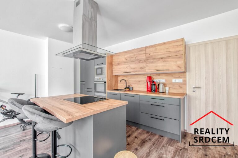 Michal-Lesnak-pronajem-prodej-sprava-nemovitosti-RK-DELAME-REALITY-SRDCEM-9.jpg