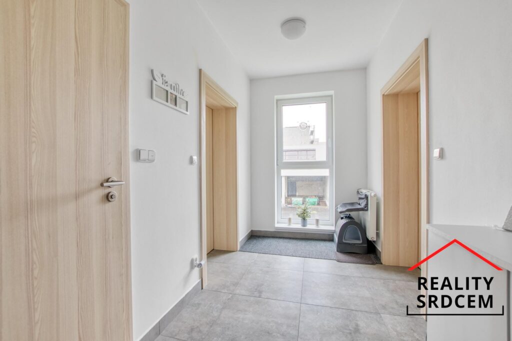Michal-Lesnak-pronajem-prodej-sprava-nemovitosti-RK-DELAME-REALITY-SRDCEM-12.jpg