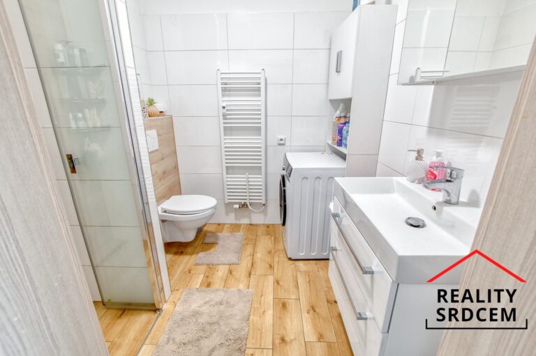 Michal-Lesnak-pronajem-prodej-sprava-nemovitosti-RK-DELAME-REALITY-SRDCEM-14.jpg