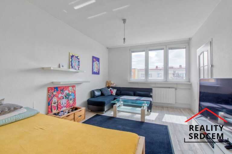 mikita-roman-realitni-makler-frydek-mistek-prodej-byt