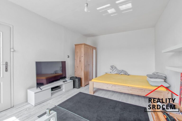 mikita-roman-realitni-makler-frydek-mistek-prodej-byt