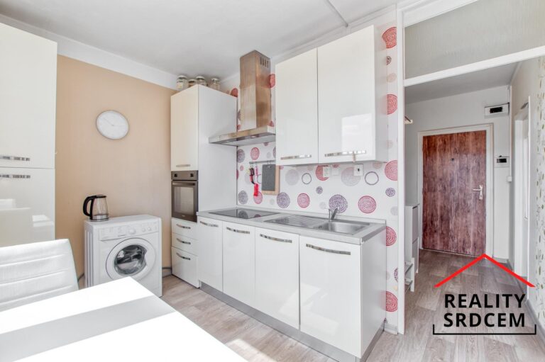 mikita-roman-realitni-makler-frydek-mistek-prodej-byt