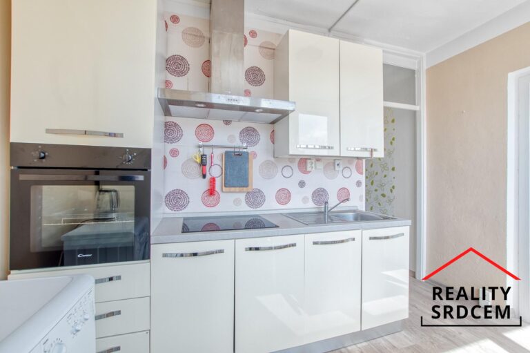 mikita-roman-realitni-makler-frydek-mistek-prodej-byt