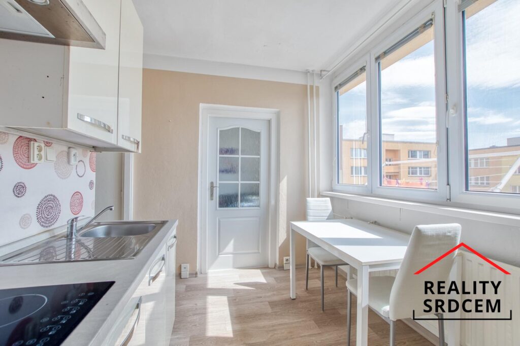 mikita-roman-realitni-makler-frydek-mistek-prodej-byt