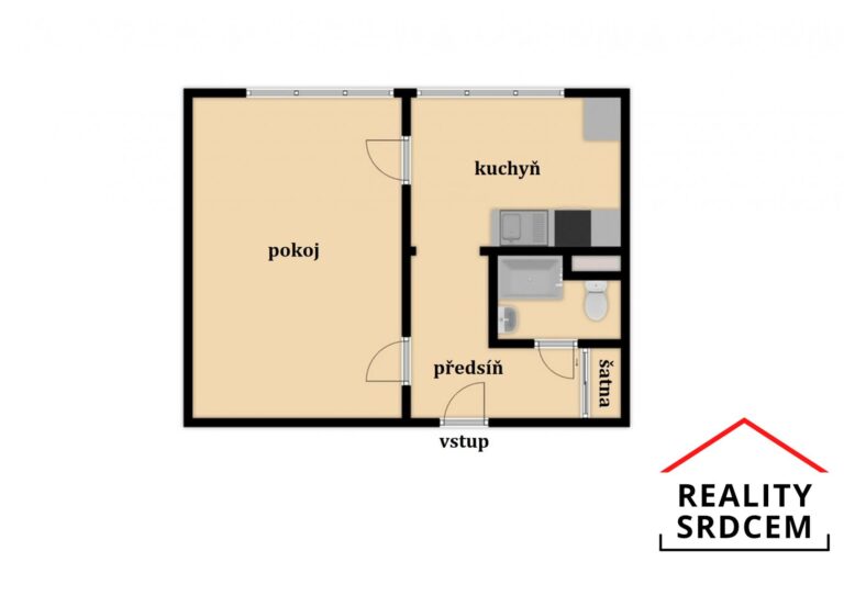 mikita-roman-realitni-makler-frydek-mistek-prodej-byt