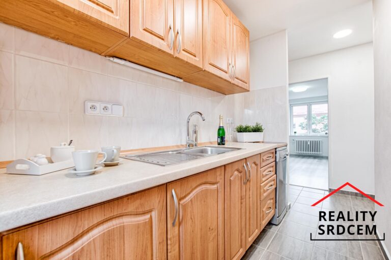 mikita-roman-realitni-makler-frydek-mistek-pronajem-byt