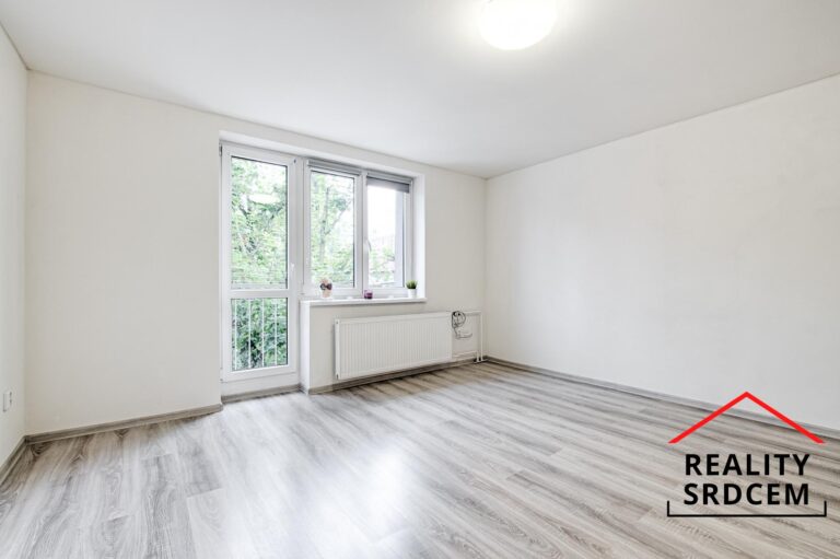 mikita-roman-realitni-makler-frydek-mistek-pronajem-byt