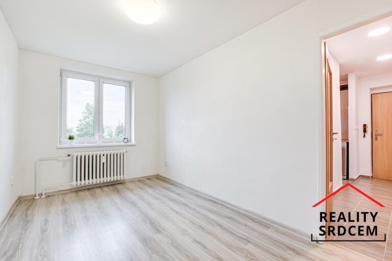 mikita-roman-realitni-makler-frydek-mistek-pronajem-byt