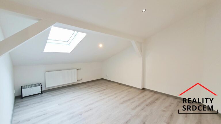 mikita-roman-realitni-makler-ostrava-marianske-hory-pronajem-podkrovni-byt