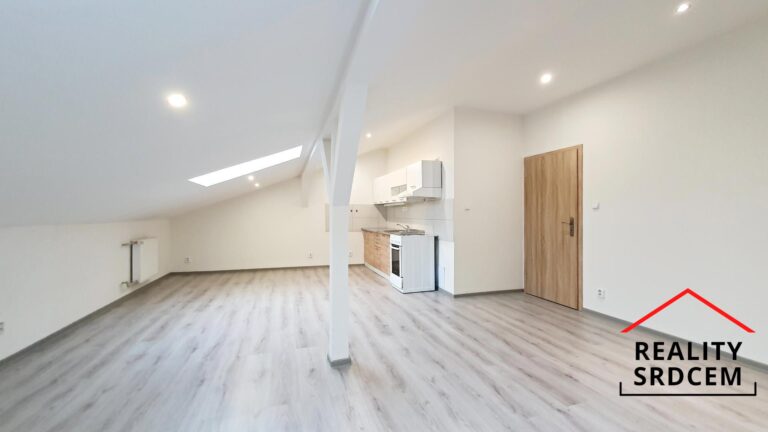 mikita-roman-realitni-makler-ostrava-marianske-hory-pronajem-podkrovni-byt