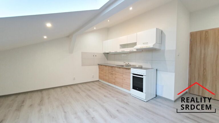 mikita-roman-realitni-makler-ostrava-marianske-hory-pronajem-podkrovni-byt