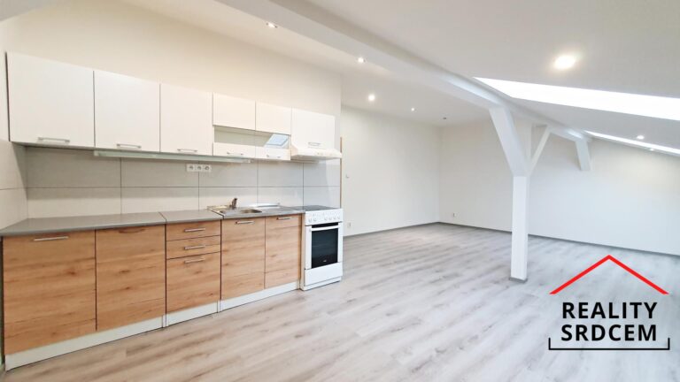 mikita-roman-realitni-makler-ostrava-marianske-hory-pronajem-podkrovni-byt