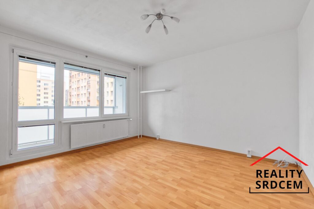 Michal-Lesnak-profesionalni-realitni-makler-pronajem-prodej-sprava-nemovitosti-RK-DELAME-REALITY-SRD