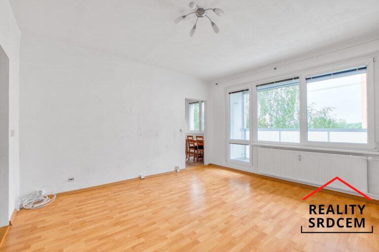 Michal-Lesnak-profesionalni-realitni-makler-pronajem-prodej-sprava-nemovitosti-RK-DELAME-REALITY-SRD