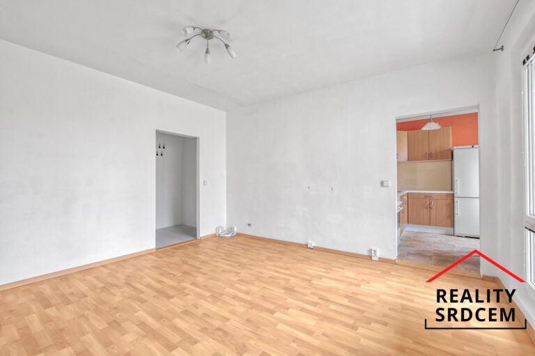 Michal-Lesnak-profesionalni-realitni-makler-pronajem-prodej-sprava-nemovitosti-RK-DELAME-REALITY-SRD