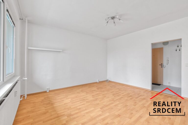 Michal-Lesnak-profesionalni-realitni-makler-pronajem-prodej-sprava-nemovitosti-RK-DELAME-REALITY-SRD