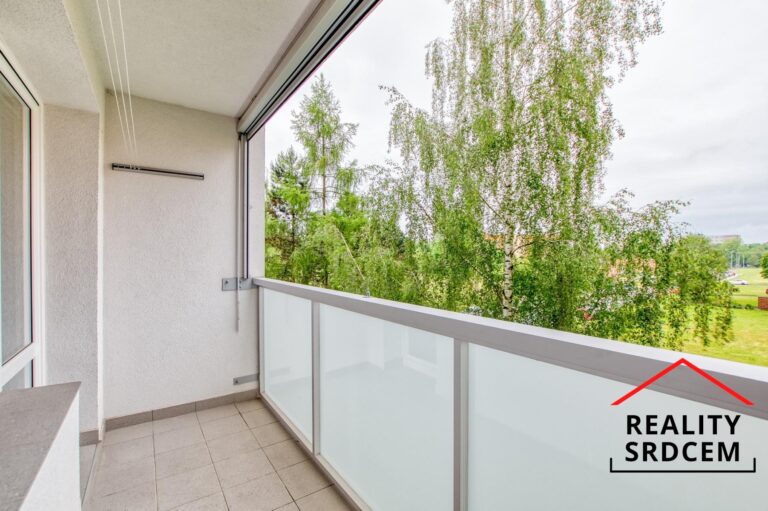 Michal-Lesnak-profesionalni-realitni-makler-pronajem-prodej-sprava-nemovitosti-RK-DELAME-REALITY-SRD