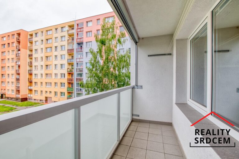 Michal-Lesnak-profesionalni-realitni-makler-pronajem-prodej-sprava-nemovitosti-RK-DELAME-REALITY-SRD