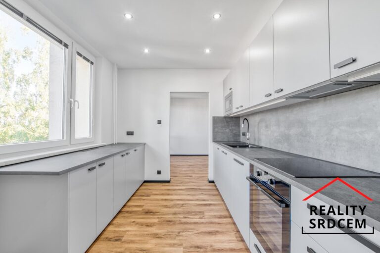 mikita-roman-realitni-makler-frydek-mistek-pronajem-byt