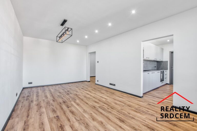 mikita-roman-realitni-makler-frydek-mistek-pronajem-byt