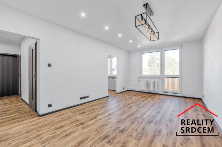 mikita-roman-realitni-makler-frydek-mistek-pronajem-byt