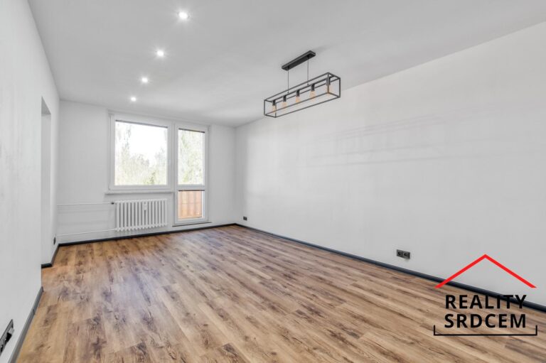 mikita-roman-realitni-makler-frydek-mistek-pronajem-byt