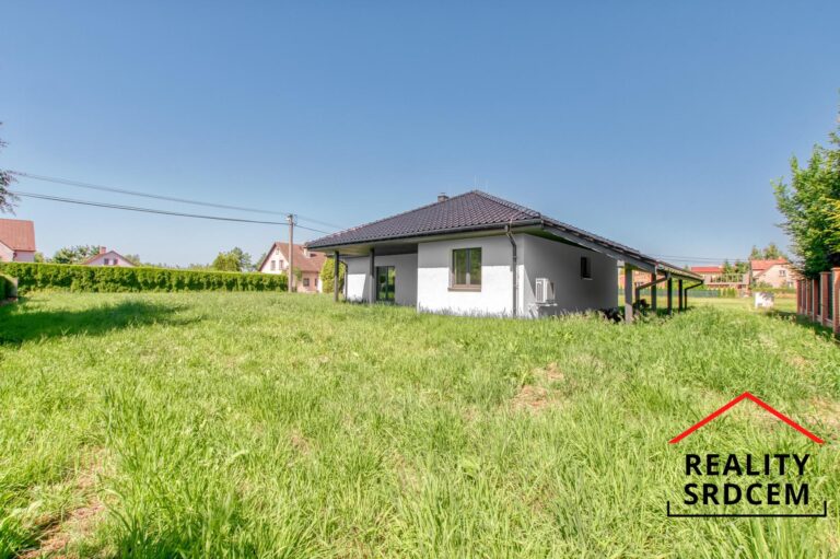 Michal-Lesk-realitn-makl-prodej-novostavby-RD-Petrovice-u-Karvin-realitn-kancel-dlme-real