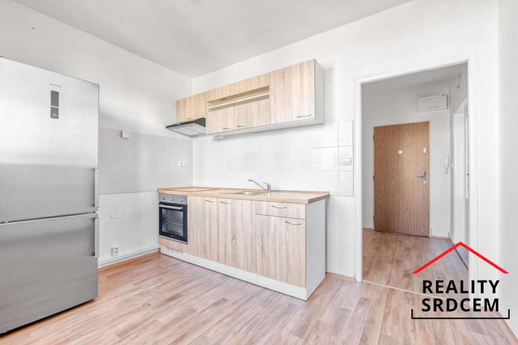 mikita-roman-realitni-makler-frydek-mistek-pronajem-byt