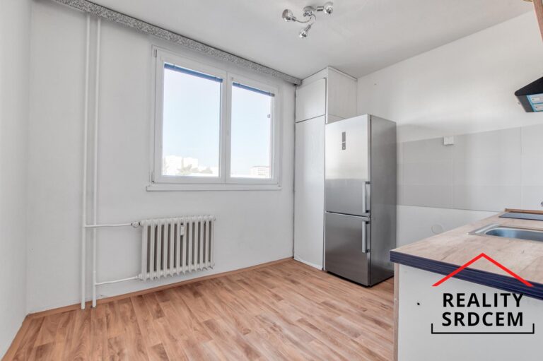 mikita-roman-realitni-makler-frydek-mistek-pronajem-byt