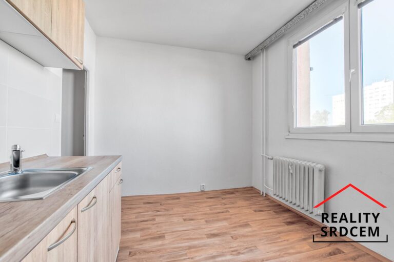 mikita-roman-realitni-makler-frydek-mistek-pronajem-byt