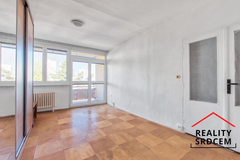 mikita-roman-realitni-makler-frydek-mistek-pronajem-byt