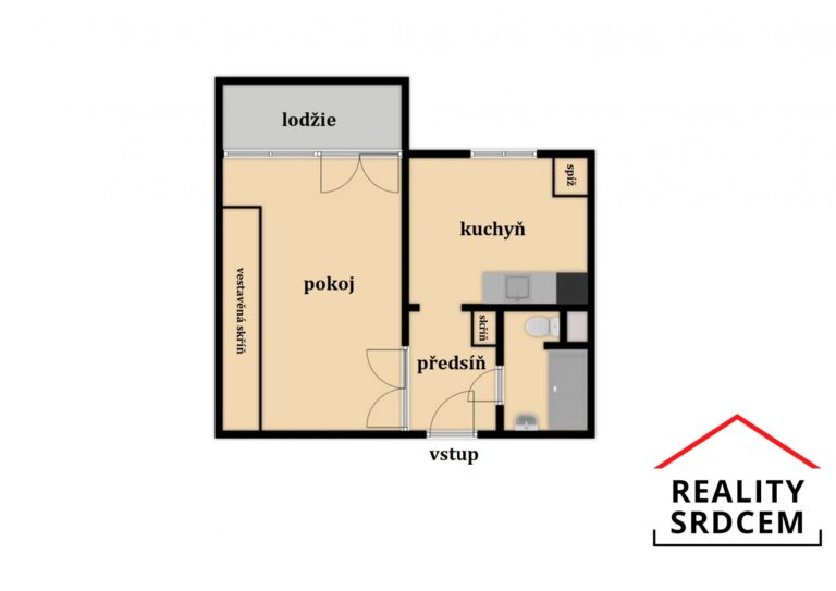 mikita-roman-realitni-makler-frydek-mistek-pronajem-byt