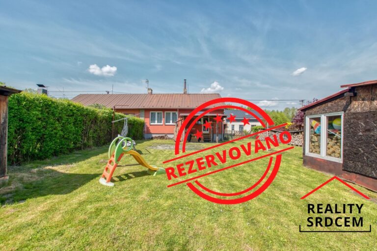 Michal-Lesnak-profesionalni-realitni-makler-prodej-nemovitosti-Rk-DELAME-REALITY-SRDCEM-10-kopie