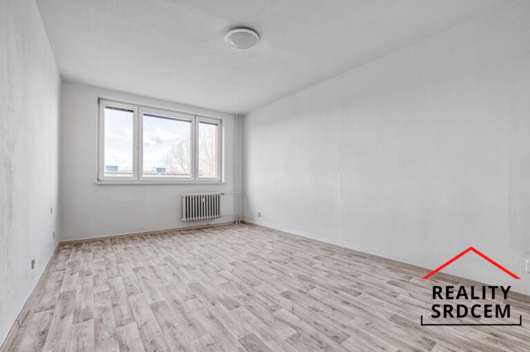 mikita-roman-realitni-makler-karvina-podnajem-byt