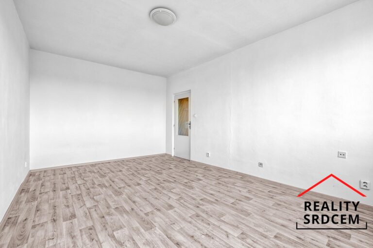 mikita-roman-realitni-makler-karvina-podnajem-byt