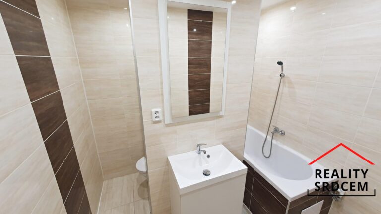 mikita-roman-realitni-makler-karvina-podnajem-byt