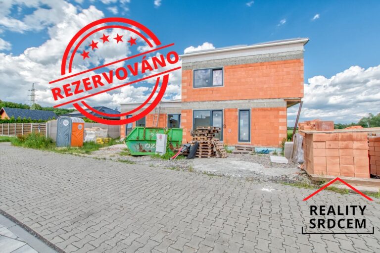 Michal-Lesnak-profesionalni-realitni-makler-prodej-pronajem-nemovitosti-rd-ostrava-rodinny-dum-novos