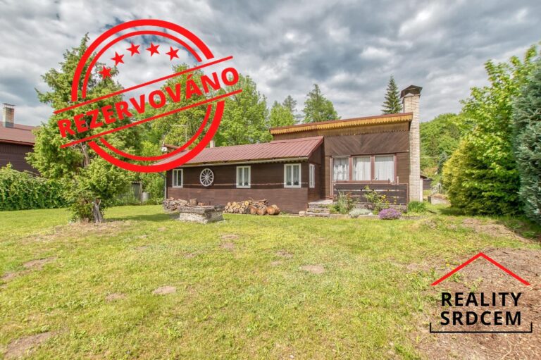 Michal-Lesnak-profesionalni-realitni-makler-prodej-nemovitosti-MS-kraj-RK-DELAME-REALITY-SRDCEM-31