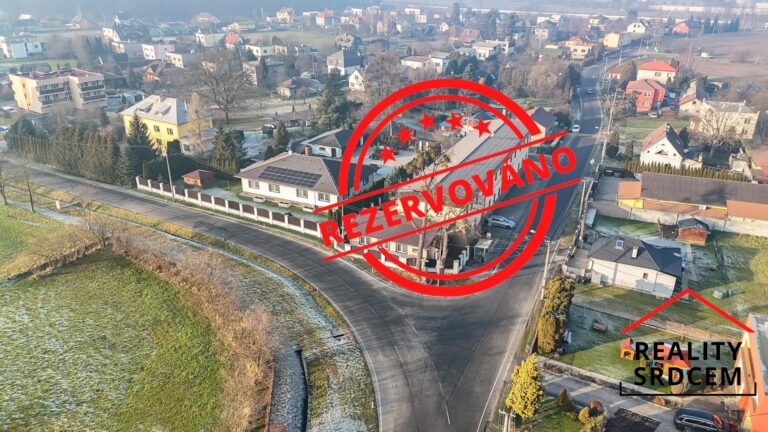 Michal-Lesnak-profesionalni-realitni-makler-prodej-nemovitosti-realitni-kancelar-delame-reality-srdc