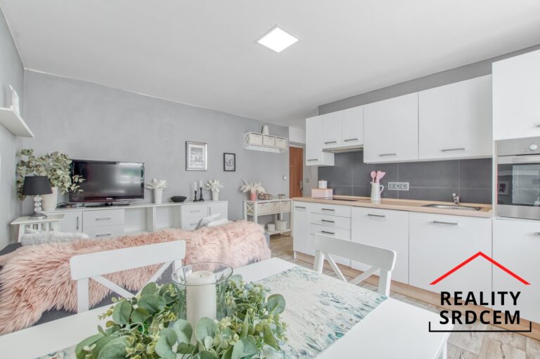 mikita-roman-realitni-makler-frydek-mistek-prodej-byt