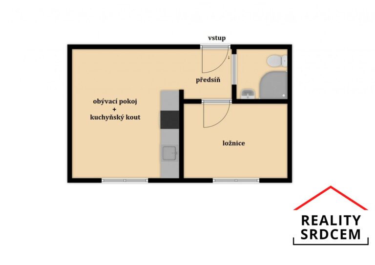 mikita-roman-realitni-makler-frydek-mistek-prodej-byt