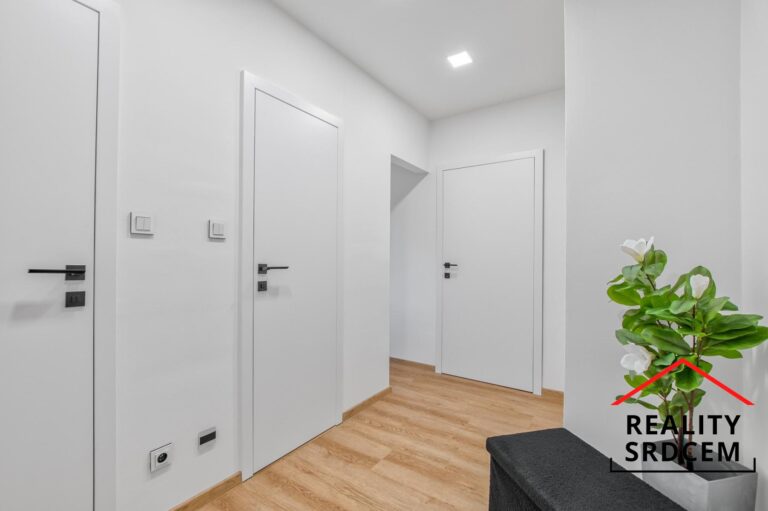 Kateina-Pavl-realitn-makl-Ostrava-Frdek-Mstek-Havov-Opava-RK-DLME-REALITY-SRDCEM-31.jpg