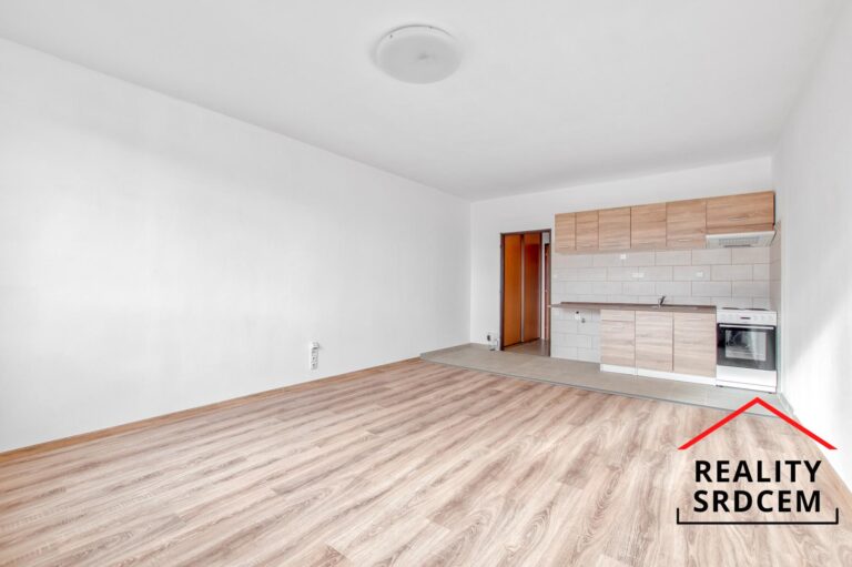 mikita-roman-realitni-makler-frydek-mistek-pronajem-byt