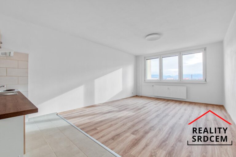 mikita-roman-realitni-makler-frydek-mistek-pronajem-byt