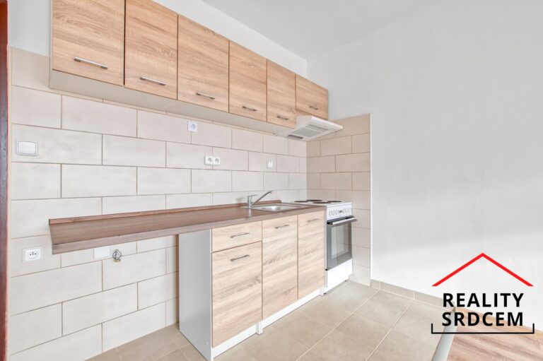 mikita-roman-realitni-makler-frydek-mistek-pronajem-byt