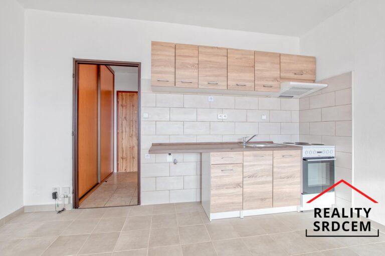 mikita-roman-realitni-makler-frydek-mistek-pronajem-byt