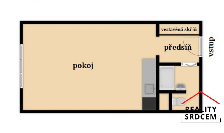 mikita-roman-realitni-makler-frydek-mistek-pronajem-byt