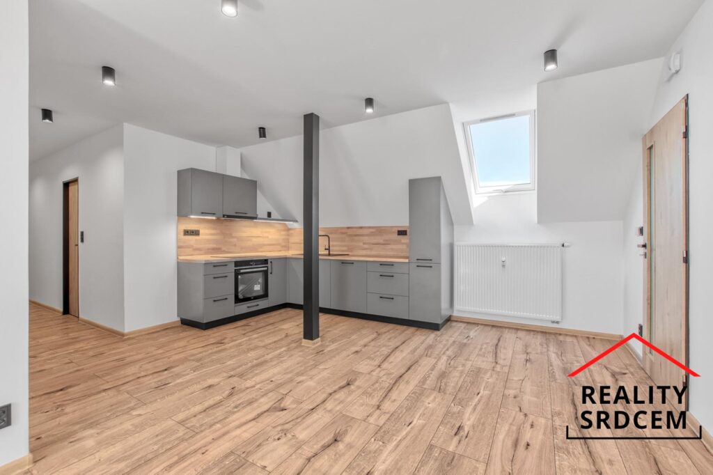 Michal-Lesnak-profesionalni-realitni-makler-pronajem-prodej-sprava-nemovitosti-MS-kraj-DELAME-REALIT