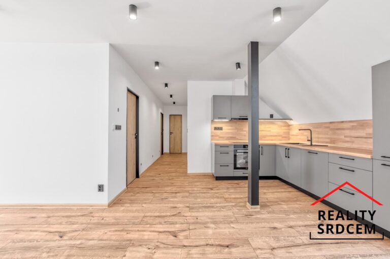 Michal-Lesnak-profesionalni-realitni-makler-pronajem-prodej-sprava-nemovitosti-MS-kraj-DELAME-REALIT