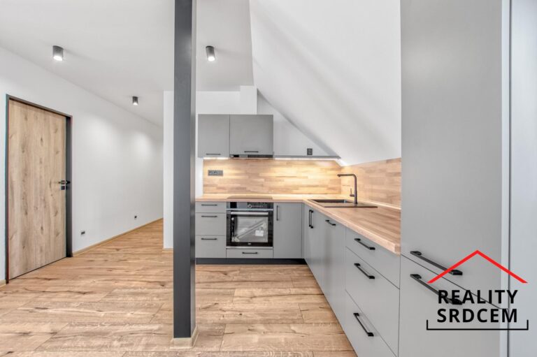 Michal-Lesnak-profesionalni-realitni-makler-pronajem-prodej-sprava-nemovitosti-MS-kraj-DELAME-REALIT